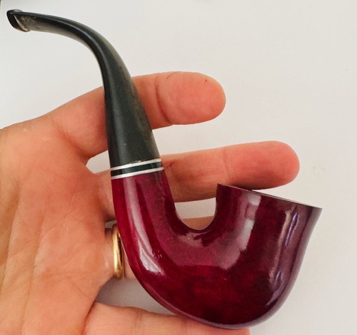 Peterson dublin killarney - dublin,