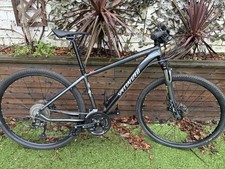 Specialized Crosstrail Sport