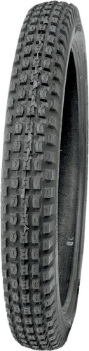 Pirelli pro trial - mt,