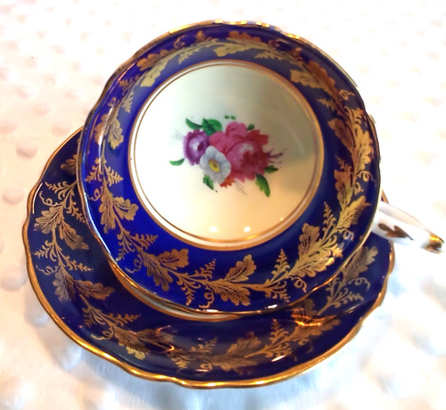Rare paragon fine bone - paragon,