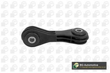 Stabiliser Bar Link/Coupling