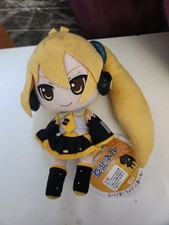 Akita Neru VOCALOID Nendoroid