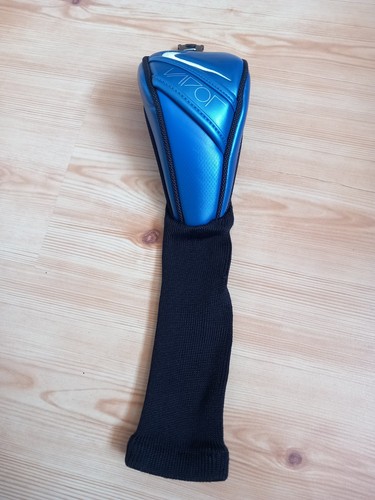 Wow nike vapor blue - wow, hybrid