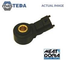 87431 ENGINE DETONATION KNOCK