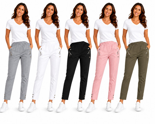 Cherry berry ladies full - berry,