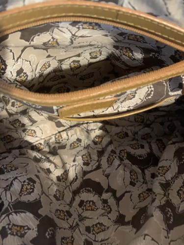 Radley light tan - light, bag