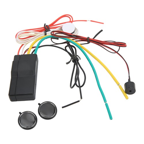 4ghz car immobilizer - car,
