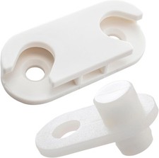 Spare Hardware Parts HEMNES