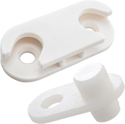 Spare hardware parts - hardware,