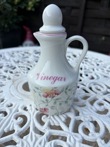 Rare vintage johnson - vintage,