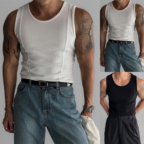 Male top mens - male,