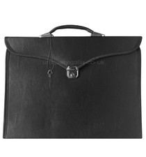 Masonic Case for master mason