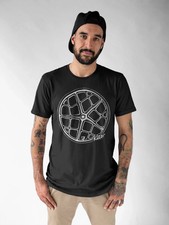 Motomag bmx shirt - motomag,
