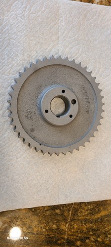 Tf xpag engine - tf,