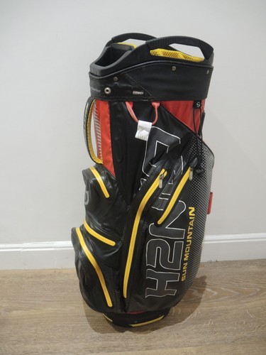 Sun mountain h2no lite - mountain,