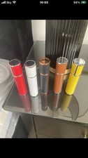 Fragrance Atomiser 10 Ml