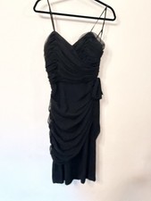 Vintage 70s-80s Trina Lewis &