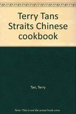 Terry Tans Straits Chinese
