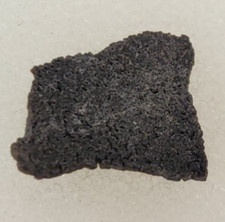 Hadrosaur Egg Shell Fossil -