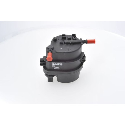 Bosch line fuel filter for - filter,