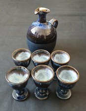 British Studio Canterbury