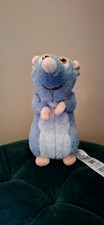 Disney Ratatouille Remy 22cm