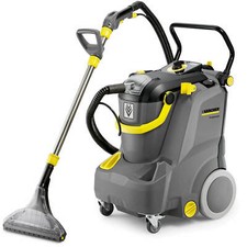 Karcher PUZZI 30/4