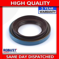 FOR FORD TRANSIT MK6-7 REAR