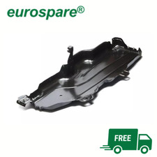 EUROSPARE FUEL TANK CRADLE