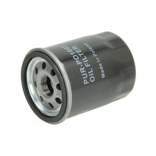 OIL FILTER  FOR ABARTH ALFA