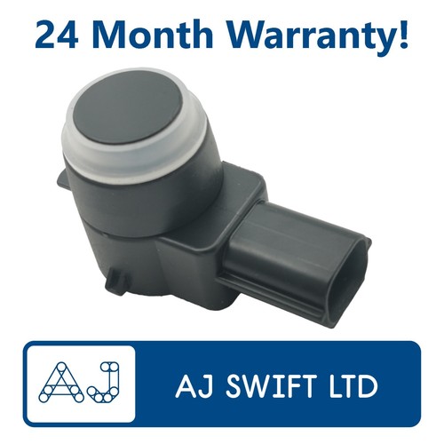 Corner parking sensor for - corner,