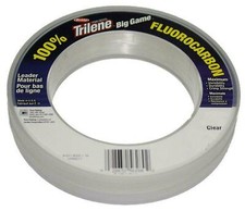 Berkley Big Game Fluorocarbon