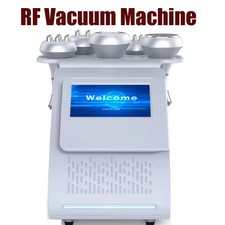 Body And Face 80k 6 in 1