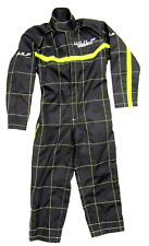 Kids Speedway suit 1 piece