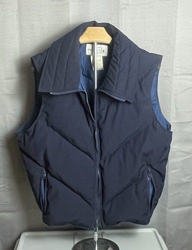 Rocky mountain down puffer - mountain,