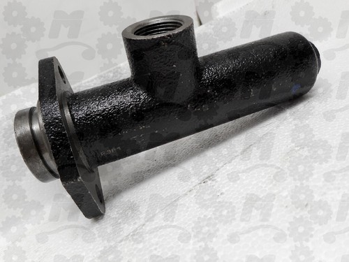Brake pump for - , forklift