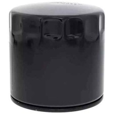 Oil Filter Compatible With