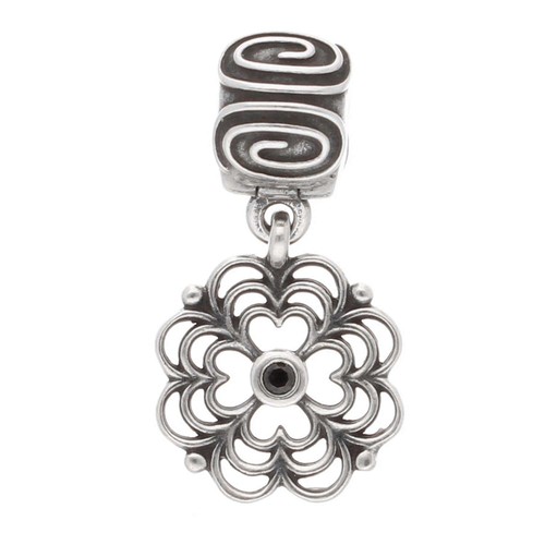 Genuine pandora sterling - genuine,