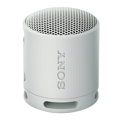 Sony srs xb100 wireless - srs-xb100,