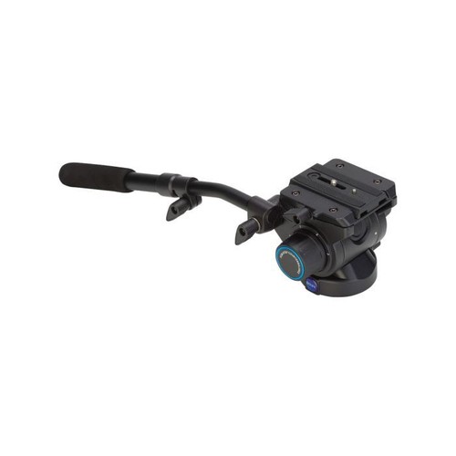 Benro series fluid video - benro,