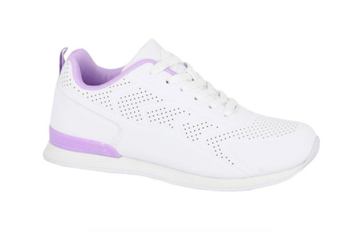 Ladies bowling shoes - ladies,