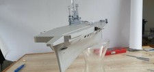 Hms ark royal 350 - ark, (r09)