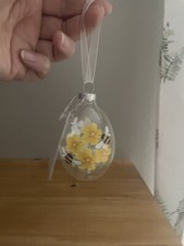 Tk Maxx Homesense Hanging Egg
