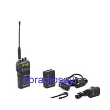 Midland Alan 42 DS Multi Handheld CB Radio  - Authorised Dealer