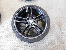 7842608 Bmw 1 Series E81 E82