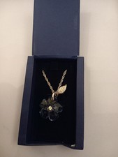 SWAROVSKI CRYSTAL SCS ARCTIC