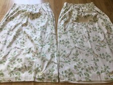 Laura Ashley Aviary Garden