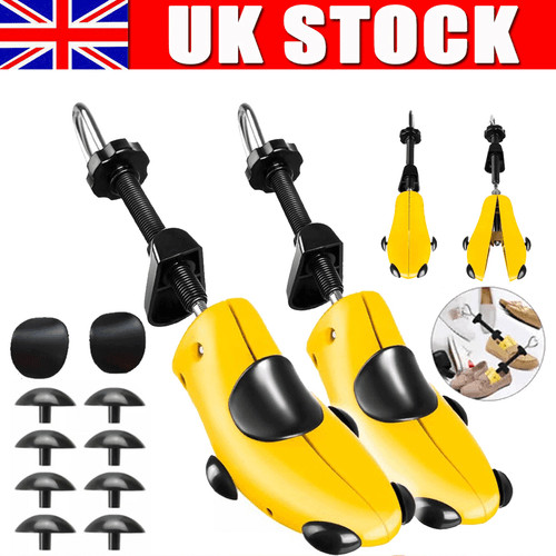Adjustable sneaker shoe - adjustable,