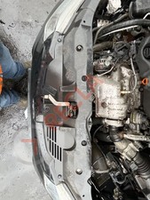 HONDA CIVIC MK9 FK37 2012-2013