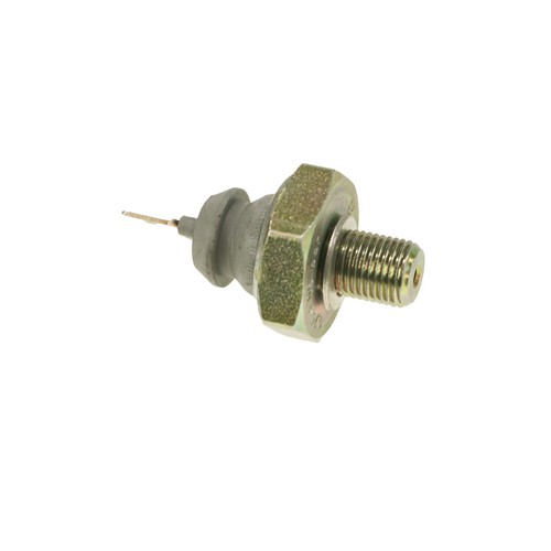 Oil pressure switch bar - switch,